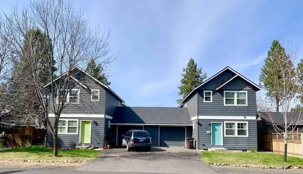 Roof Repair image