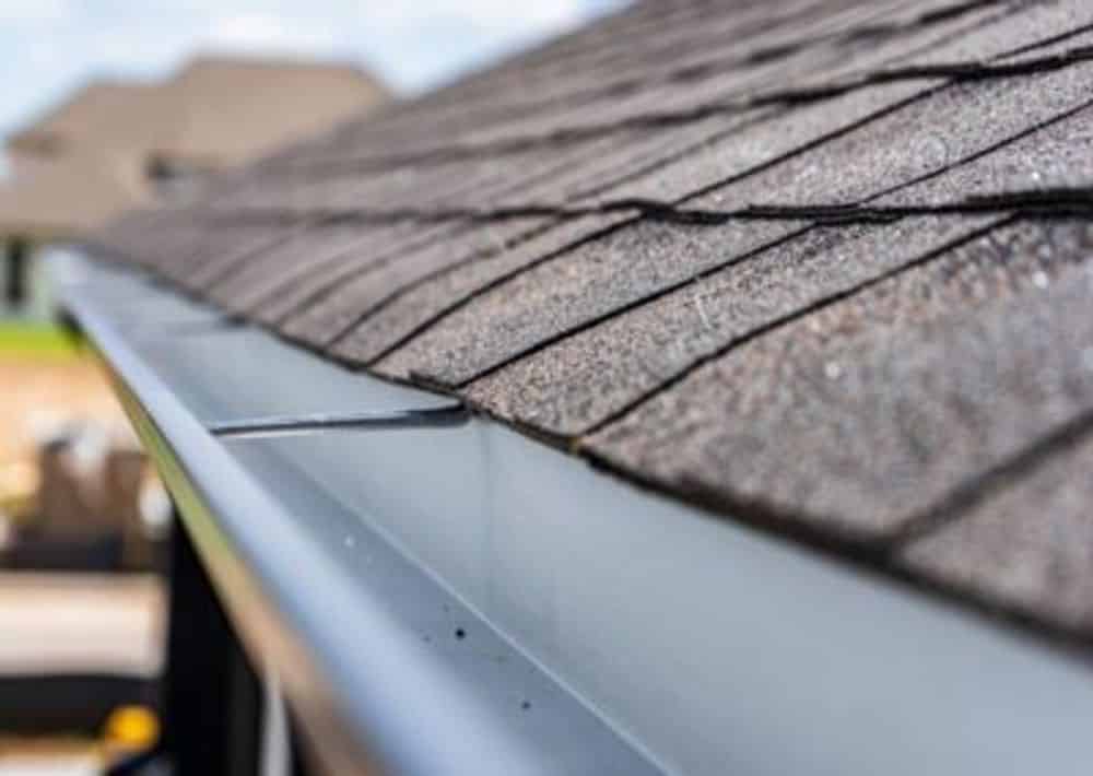 Gutters image