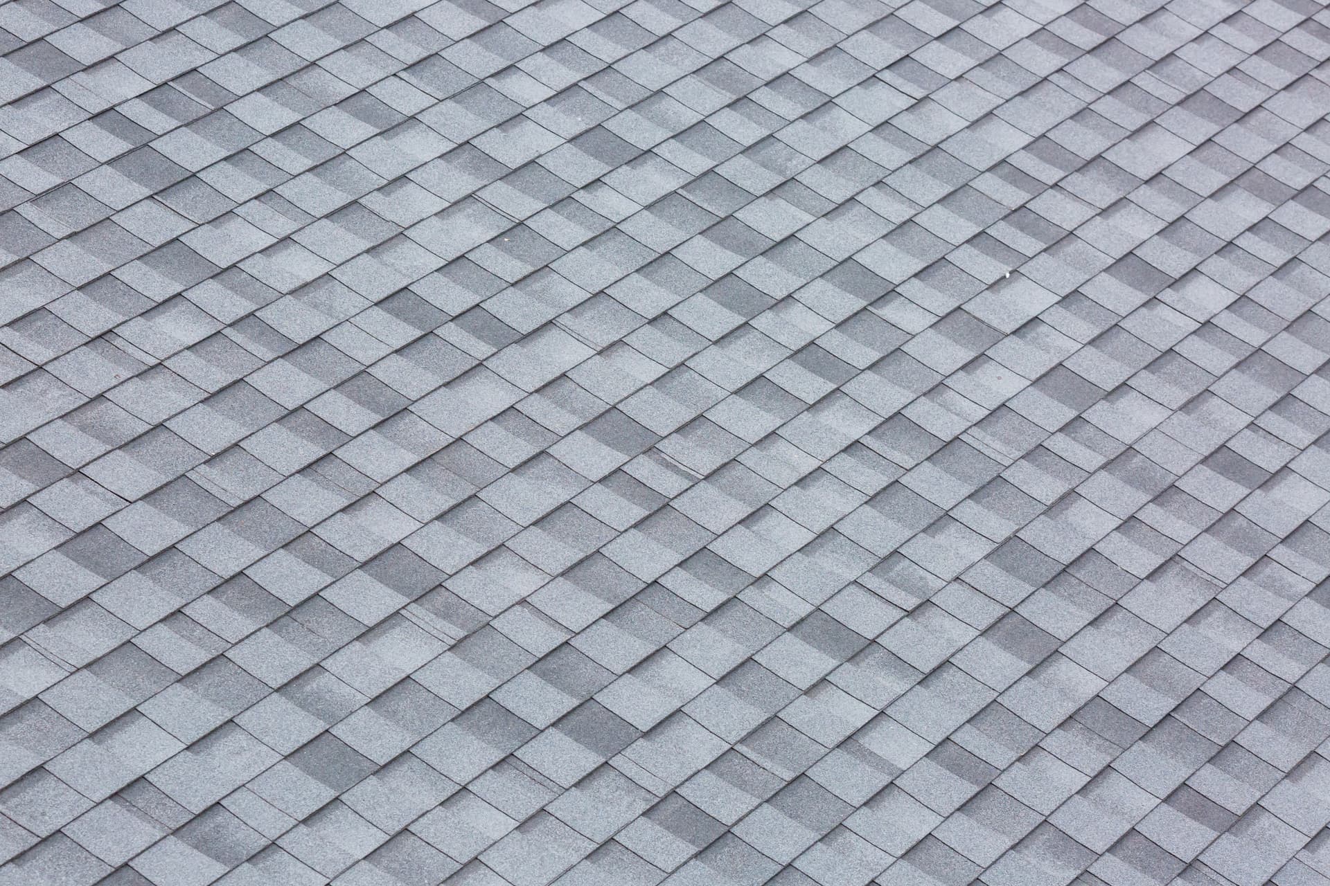 Why Larrabee Roofing is the Best Roofing Company in Central Oregon image