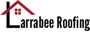 Larrabee Roofing