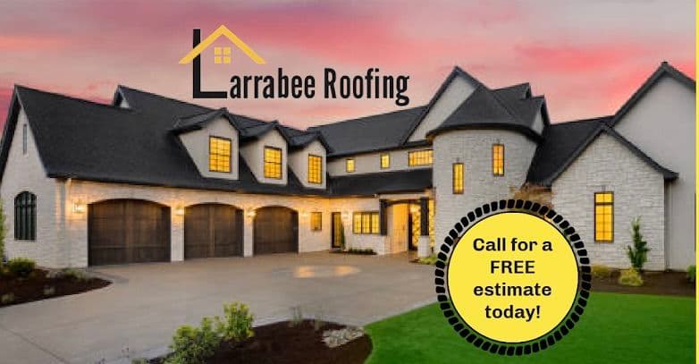 Featured post - Black Butte Ranch In Sisters Oregon