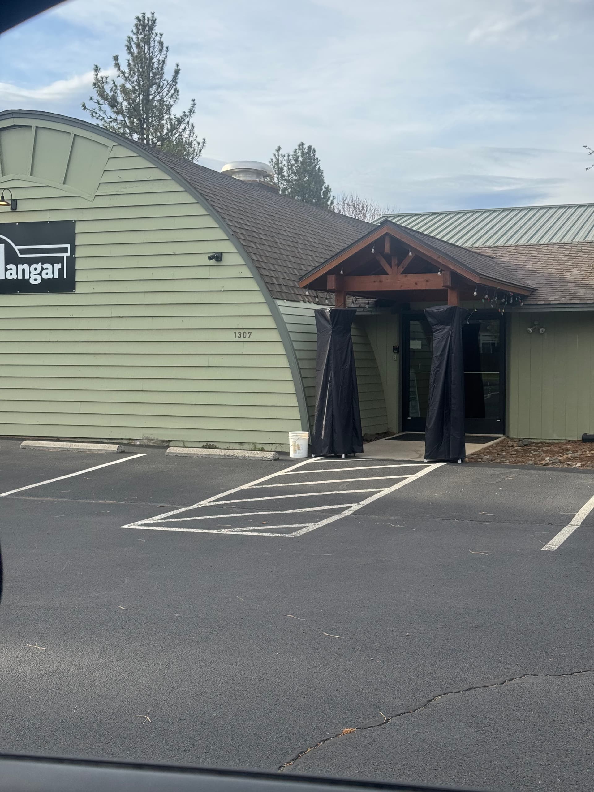 Gallery photos for Water Damage Is Expensive - A Good Roof Isn't: Image #1